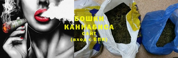 МДПВ Новозыбков