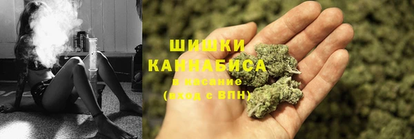 МДПВ Новозыбков