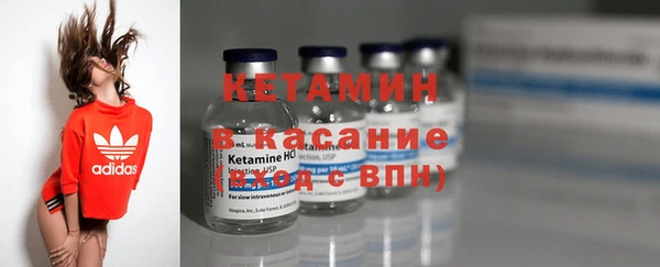 МДПВ Новозыбков