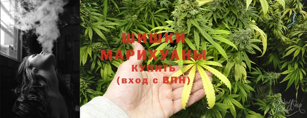 круглые Новодвинск