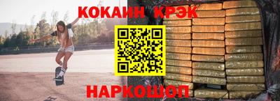 мдпв Дубна