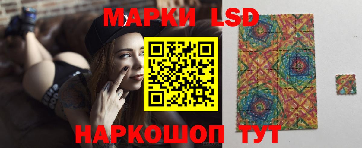Заводоуковск  Лсд 25 экстази кислота  LSD-25 экстази кислота  Вход с VPN 