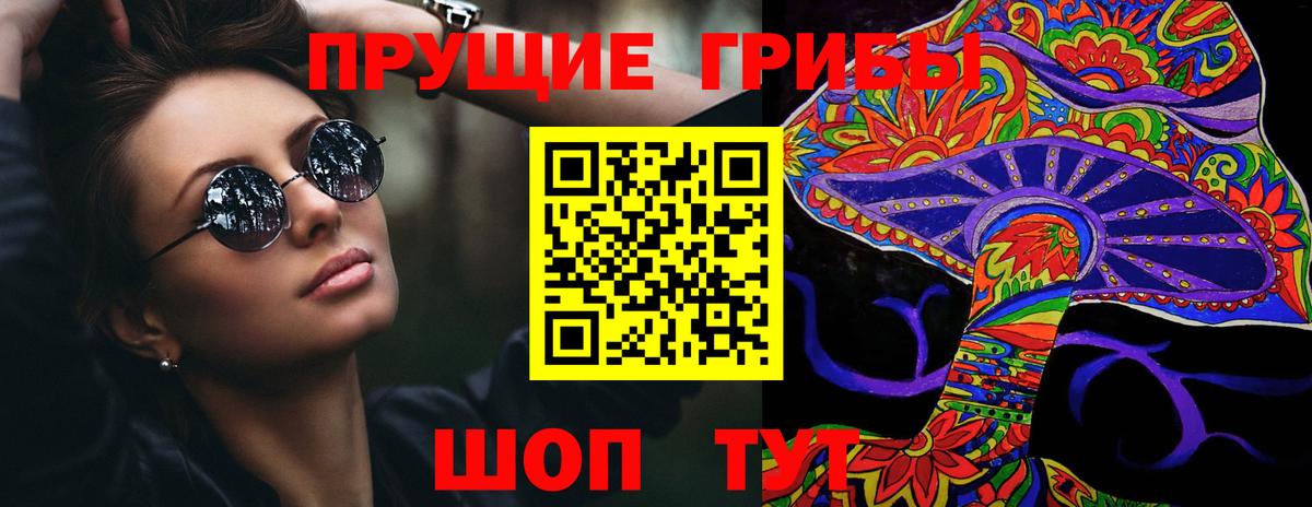Галлюциногенные грибы прущие грибы  купить   Заводоуковск 
